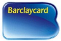 Barclaycard Charity Award 2008