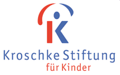 Kroschke Stiftung f�r Kinder