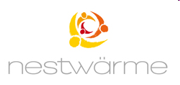Nestw�rme e. V.