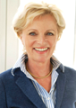 Ingrid Ehlerding