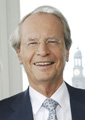 Dipl.-Kfm. Karl Ehlerding