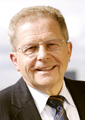 Prof. Dr. Norbert Konegen