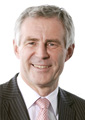 Holger Balhorn